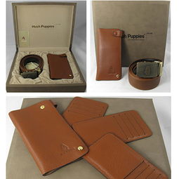 商務(wù)會議禮品的優(yōu)點及其市場概覽