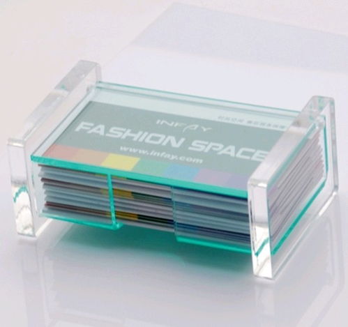 專業(yè)禮品采購平臺——51搜禮網(wǎng)，打造商務(wù)與促銷禮品的優(yōu)選之選