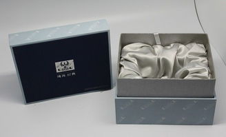 網(wǎng)絡(luò)廣告禮品的價值與運用策略