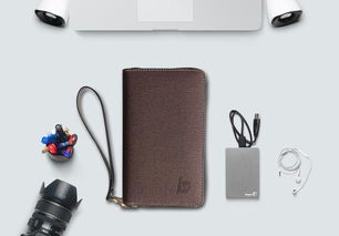 商務(wù)禮品定制采購策劃方案 提升品牌價值與客戶關(guān)系