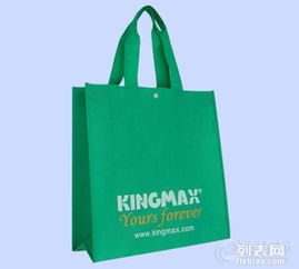 廣告促銷禮品、商務(wù)禮品與會議禮品定制 提升品牌影響力的關(guān)鍵策略