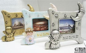 廣州禮品采購(gòu)第一站 51搜禮網(wǎng)，熱銷商務(wù)與廣告促銷禮品解析