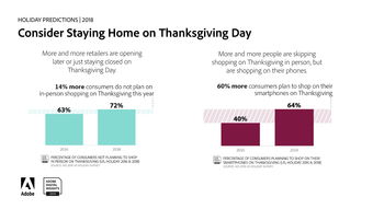 互聯網數據資訊中心199IT 專業洞察，驅動未來