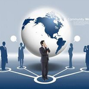 深圳諾仁技術(shù) 專業(yè)外貿(mào)網(wǎng)站建設(shè)與海外推廣營(yíng)銷服務(wù)