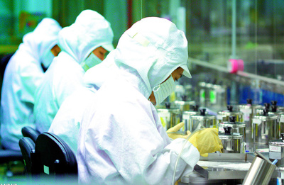 軟件設計的服務優勢 構建高效、可靠與用戶友好的解決方案