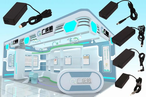 廣成明股份參與番禺區(qū)先進(jìn)制造業(yè)強(qiáng)區(qū)座談會(huì)，聚焦軟件設(shè)計(jì)驅(qū)動(dòng)產(chǎn)業(yè)升級(jí)