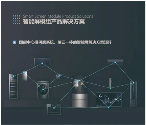 中國輕工聯公布2023年科學技術獎 海爾憑借4項一等獎領跑，人工智能基礎軟件研發成果顯著