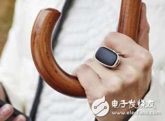 戒指也智能，誰主沉??？市面主流智能戒指全面比較